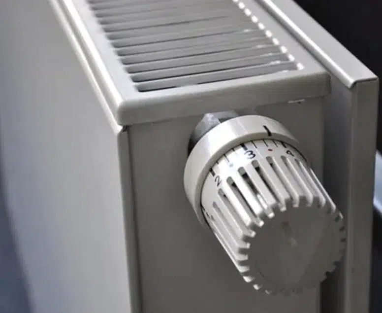 Doğalgaz destekleri değişti: İşte faturanızı etkileyecek 'yüzde 75' kuralı!