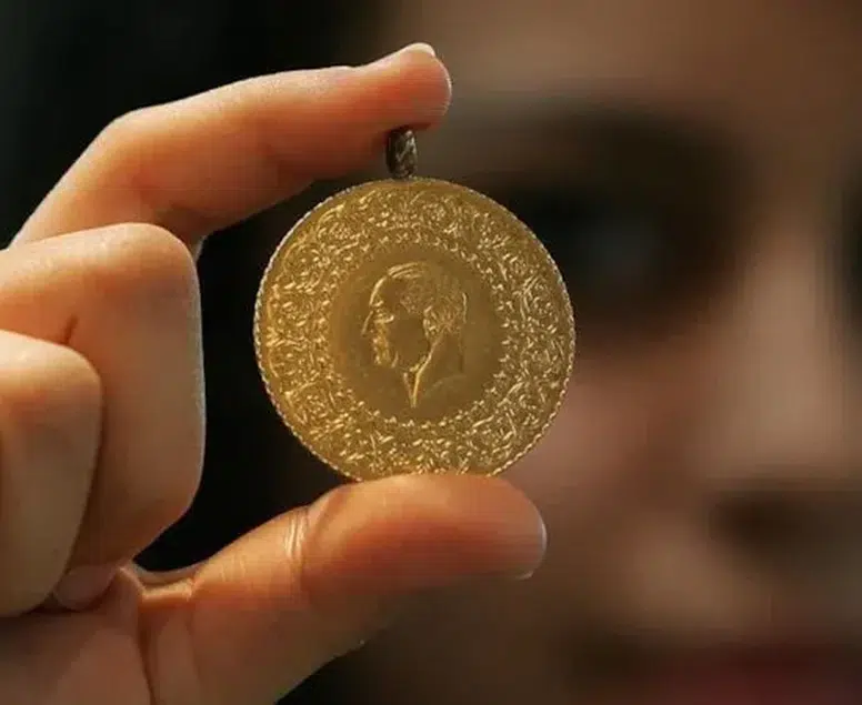 ABD-İran masaya oturdu, rakamlar alt üst oldu: Altın alacaklar dikkat!