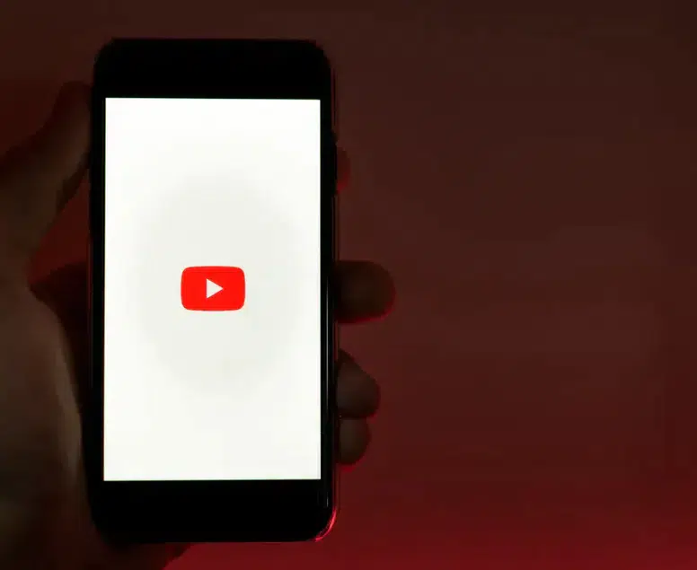 İnternetin %44'ü tek bir uygulama... Şaka değil gerçek: İşte lider!