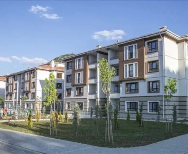 İstanbul’da 15 bin kiralık konut müjdesi: İşte başvuru şartları ve kura detayları!