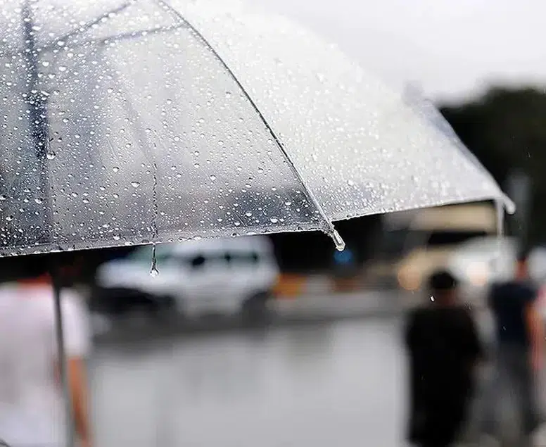 Balkanlar kapıda! Meteoroloji’den 24 il için 'turuncu' alarm: Sağanak geri dönüyor