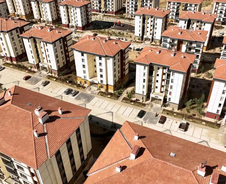 Eviniz size kaç yılda geri döner? Mart 2026 kira getiri oranları belli oldu!