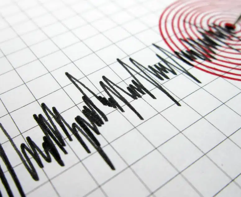 Güne depremle uyandılar! Van'da yer yerinden oynadı, AFAD ilk verileri paylaştı