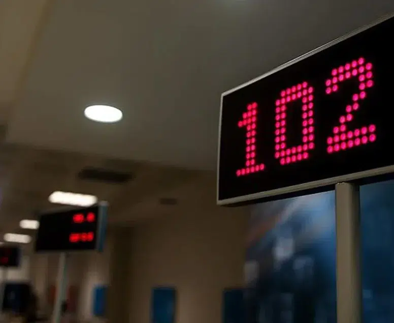 Merkez Bankası kurallarını hiçe saydılar: Sözde banka özde tefeci!