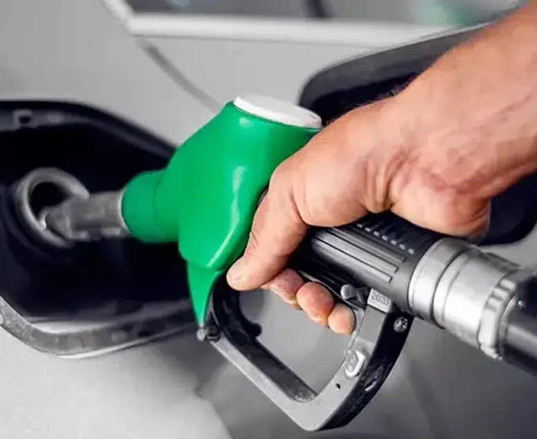 Küresel ekonomide petrol fiyatları sarsıntısı: 100 dolar barajı ve korkutan rapor!