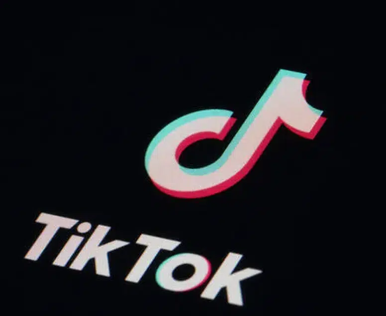 Dünya Bu Görüntüleri Konuşuyor: 'Canlı Yayında İzlediğimiz İlk Etnik Temizlik!'