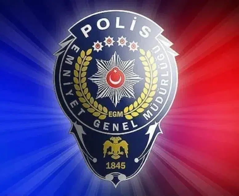 Okul saldırıları sonrası 1.115 internet adresine erişim engeli getirildi