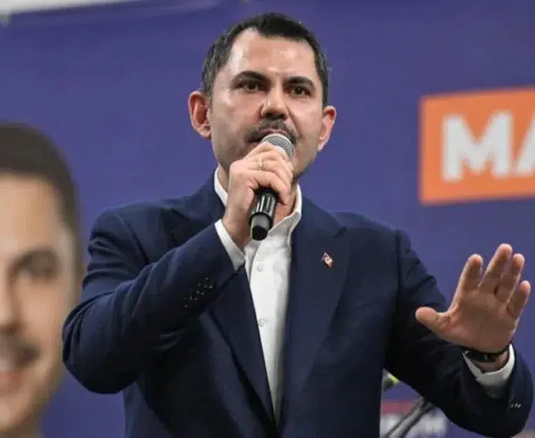 Milyonlar bu haberi bekliyordu: İstanbul için 'müjde' saati belli oldu!