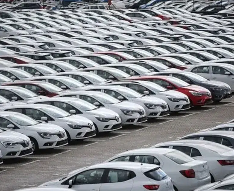 ÖTV’siz araç düzenlemesi Resmi Gazete’de: Ehliyeti olmayana da müjde geldi!