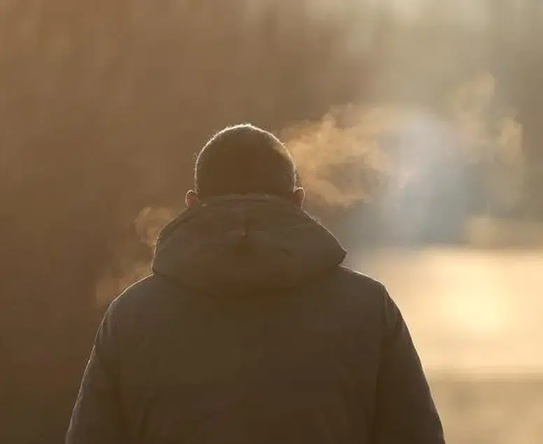 Montları sakın kaldırmayın! Sıcaklıklar 3 dereceye kadar düşüyor, kar kapıda