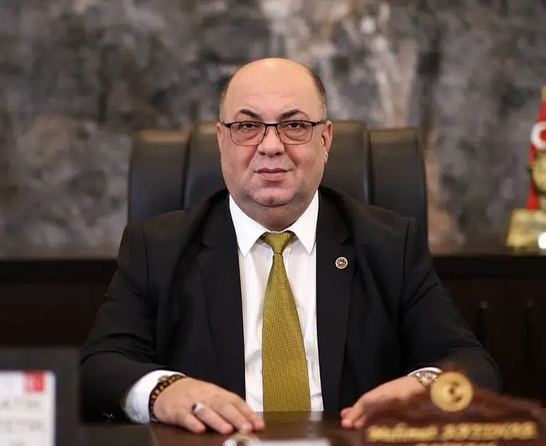 Çocuk değil, ihmaller büyüyor…