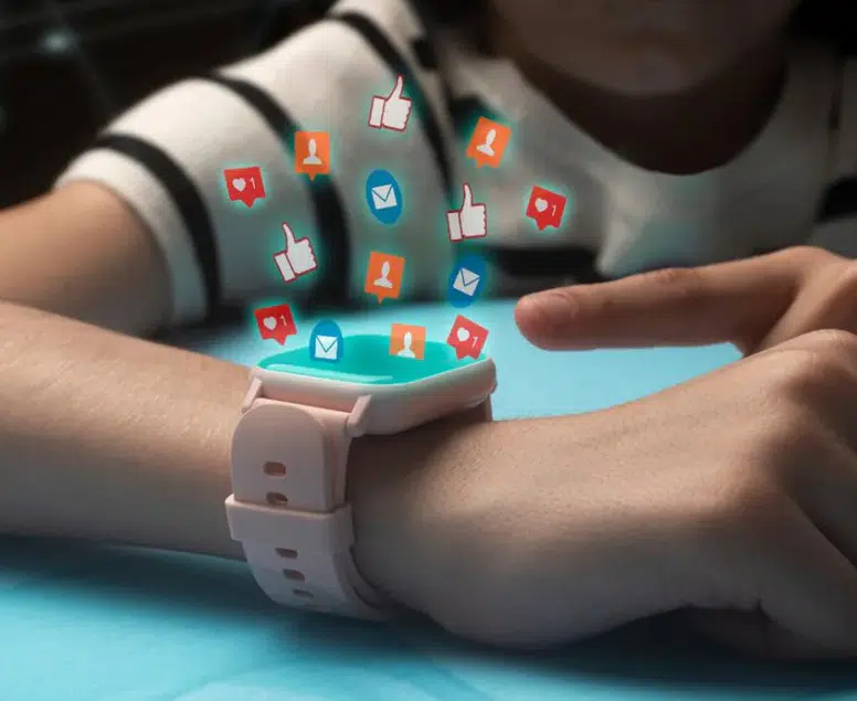 Meclis'ten devrim gibi karar: Sosyal medyada 'yaş kanıtlama' zorunlu oluyor!