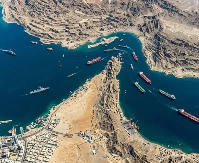 1.5 ay sonra açılan boğaz 24 saat dolmadan yeniden kapandı: İşte gerekçeler!