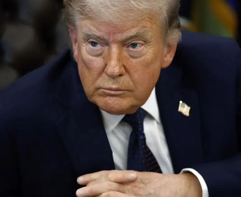 Hürmüz’de mikro barış mı, büyük savaş mı? İran’dan Trump’a beklenmedik teklif!