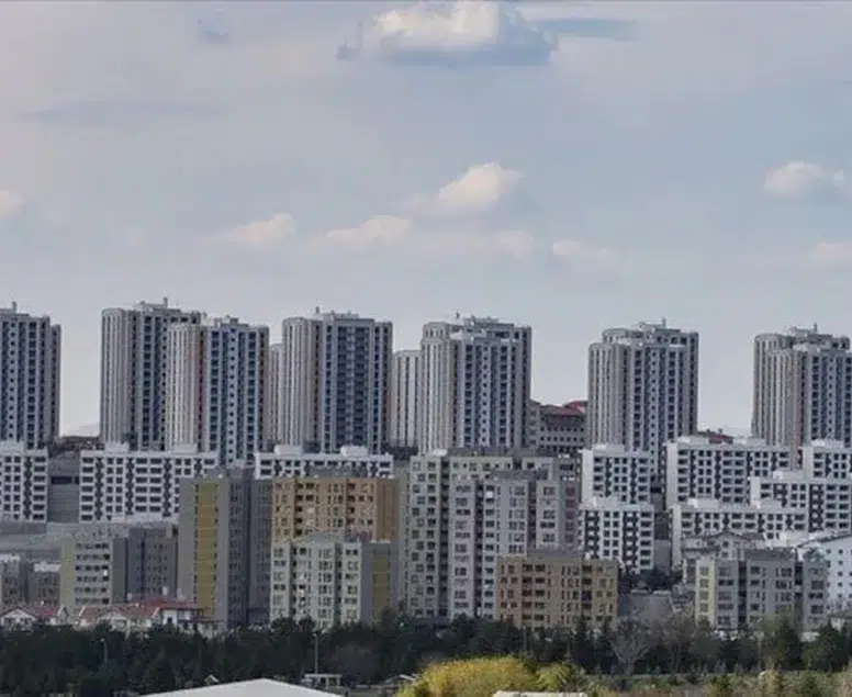 Aidat terörü bitiyor! Meclis'ten geçti: Artık yönetimler keyfi zam yapamayacak