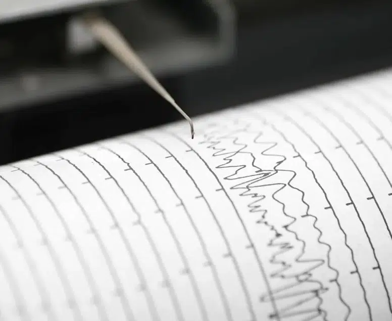 Korkutan rakam açıklandı! Türkiye'de 3 ayda 13 bini aşkın deprem: İşte en riskli bölgeler!