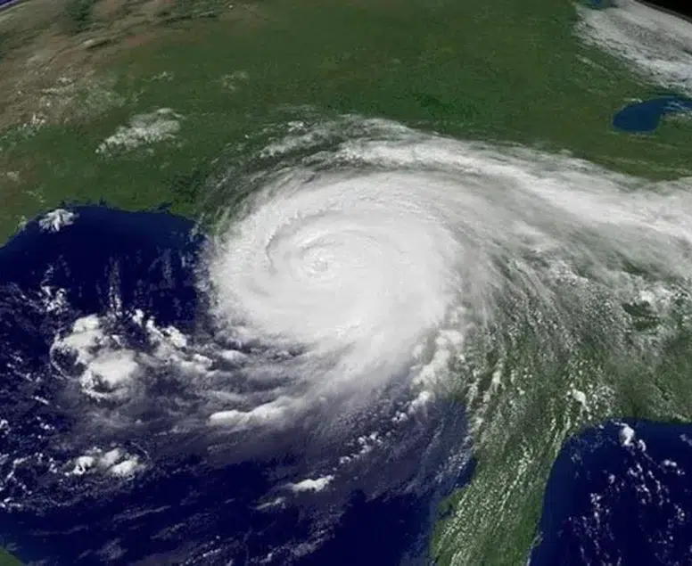 Türkiye'de yağış devri kapandı! 'Süper El Nino' geliyor: Hazır olun...'