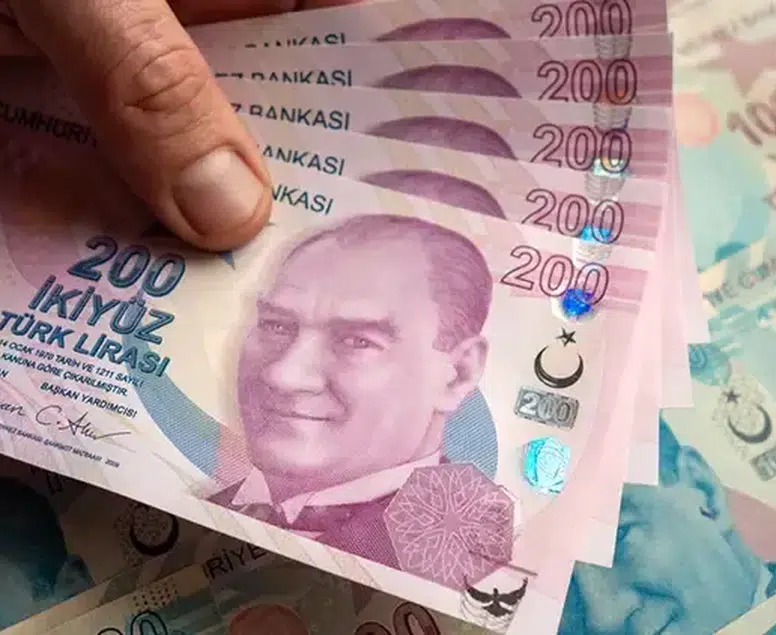 Öğretmen, polis, doktor... Temmuz'da kim kaç TL alacak? İşte netleşen rakamlar