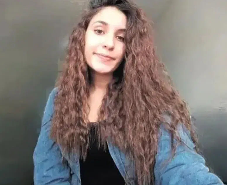 Türkiye bu haberi bekliyordu! Gülistan Doku dosyasında Vali ve oğlu tutuklandı: O sim kart her şeyi ele verdi