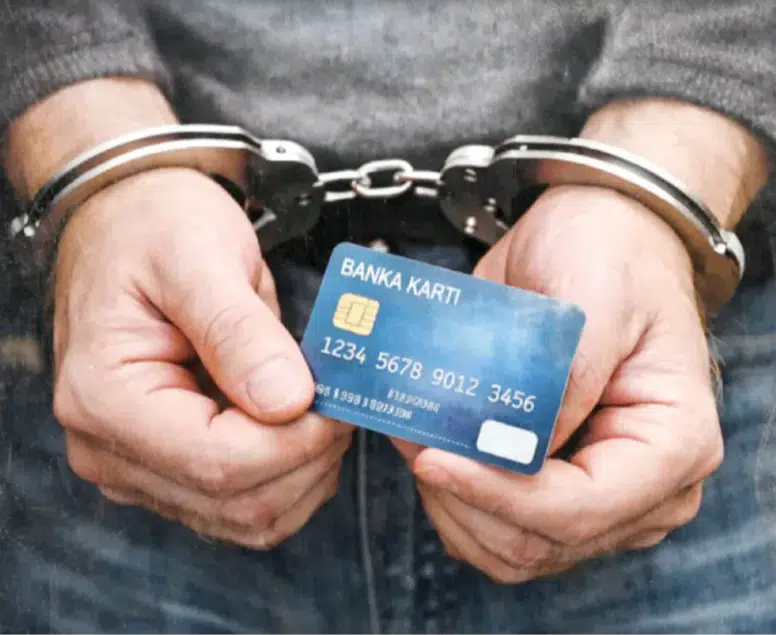 Milyonlarca kişiyi ilgilendiriyor: IBAN transferinde bu not varsa yandınız!