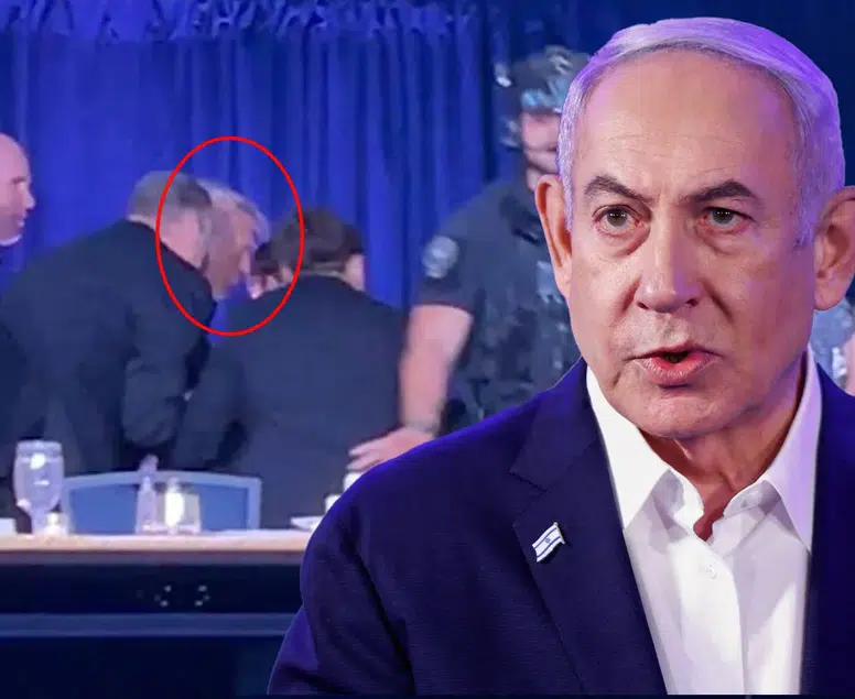 Trump'a düzenlenen suikast sonrası Netanyahu'dan ilk açıklamalar...