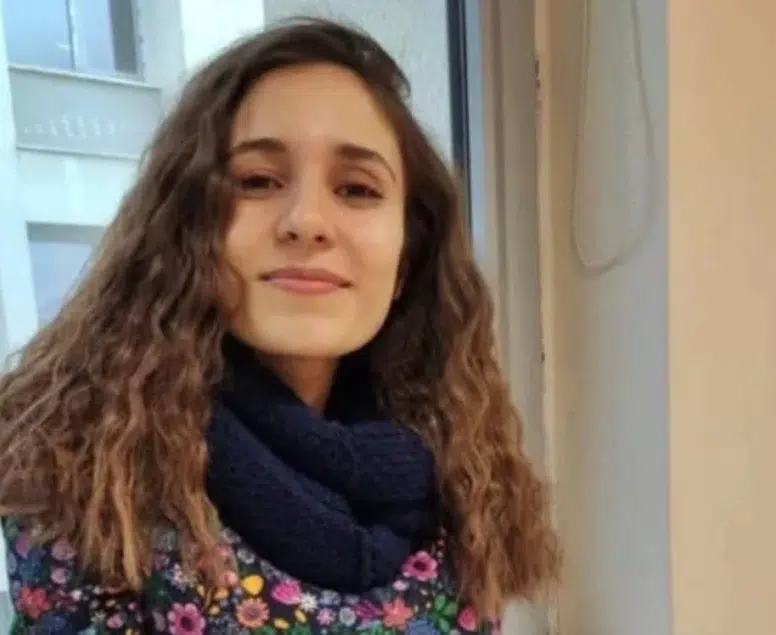 Kafasına sıktım dediğini duydum: Dosyaya giren görüntülü konuşmada şok detaylar