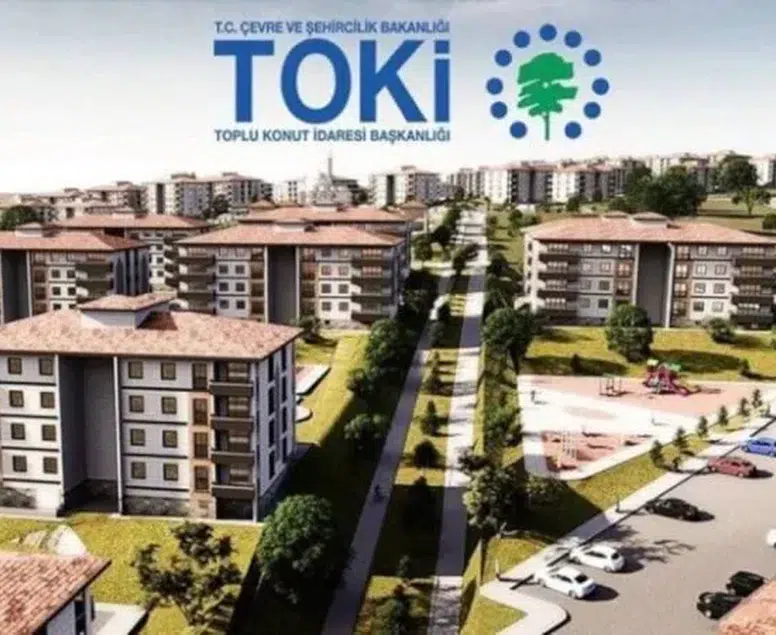 Müjde geldi ama şartlar sert! TOKİ evleri hakkında en çok merak edilen 2 soru, 2 cevap