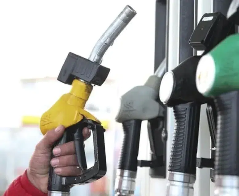 LPG’de Tarihi Rekor: Tek Gecede Gelen 4,50 TL’lik Dev Zam Pompayı Salladı!