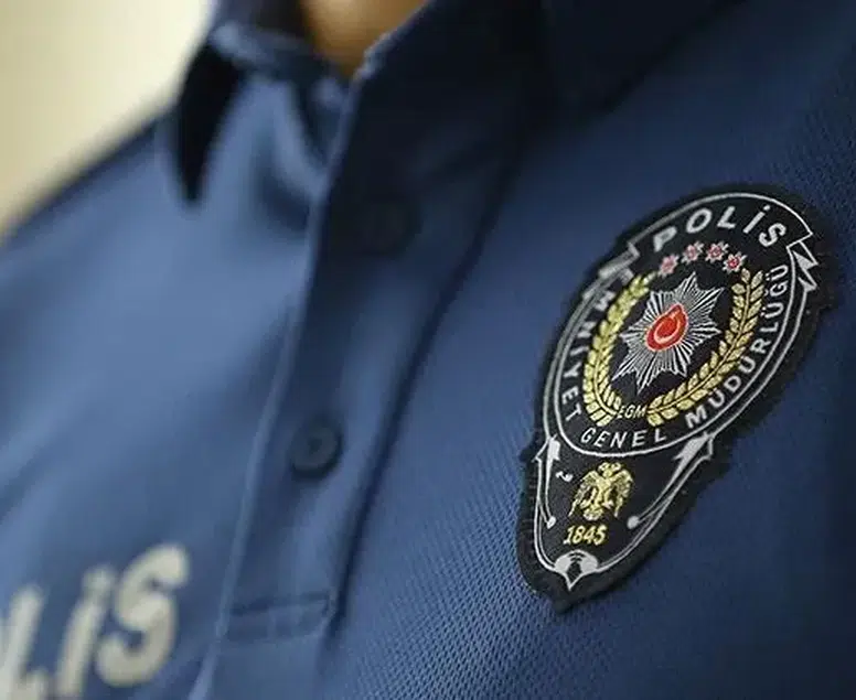 Polislikten Alınanlara Yeni Koltuk: Kanun Teklifinin Detayları Belli Oldu!