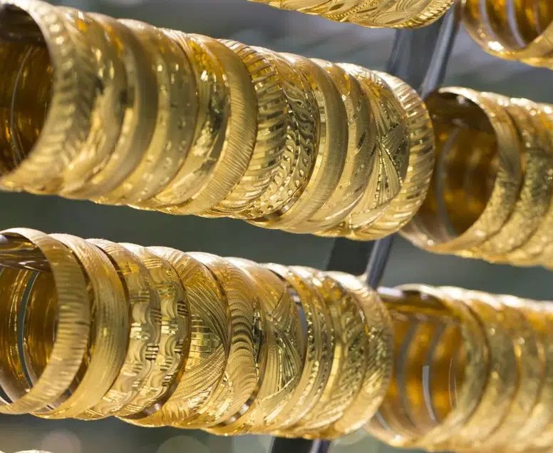 Altında 'ateşkes' şoku! Herkes düşer bekliyordu ama rekor geldi: İşte 25 Nisan rakamları