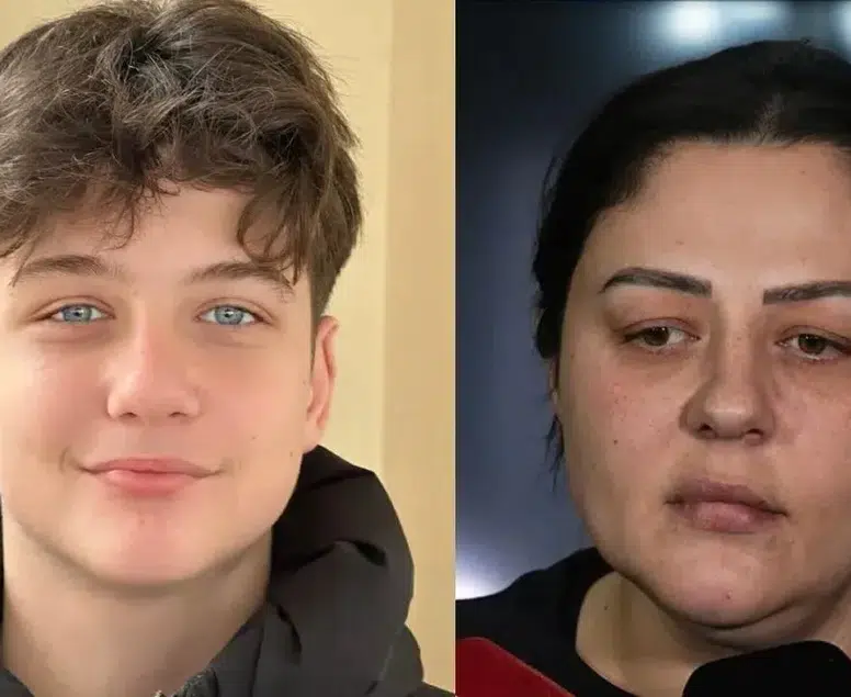 Atlas Çağlayan cinayetinde kan donduran ayrıntılar: 'Hepinizi delik deşik ederim!'