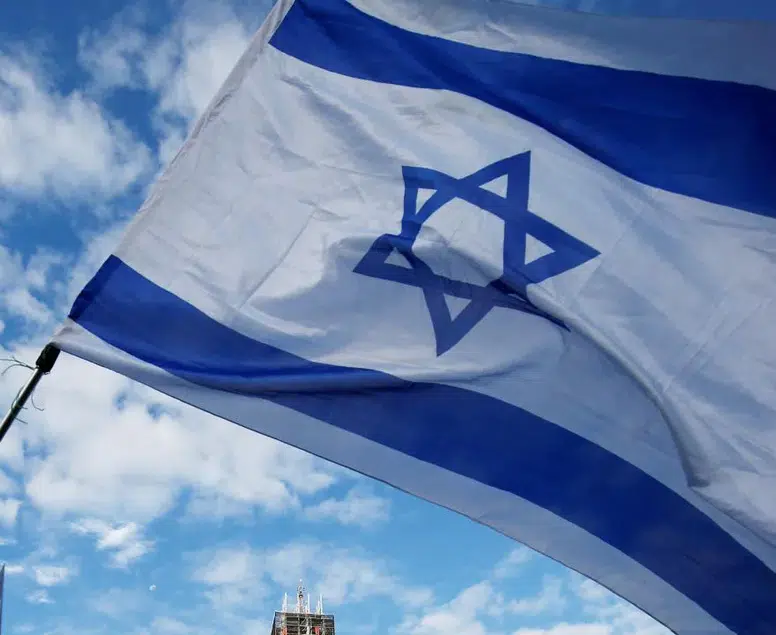 İsrail’in ‘İdam’ Hamlesine Ankara Merkezli 8’li Bloktan Yanıt: Bölgede Kırmızı Alarm!