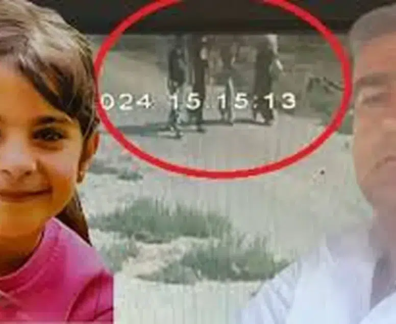 Narin Güran dosyasında gizlenen gerçekler mi var? 'Telefonlar fabrika ayarına döndürüldü!'