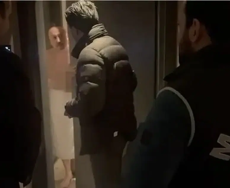 254 Gizli Kayıt ve Milyonluk Vurgun: Özkan Yalım dosyasında "Şantaj" şüphesi!