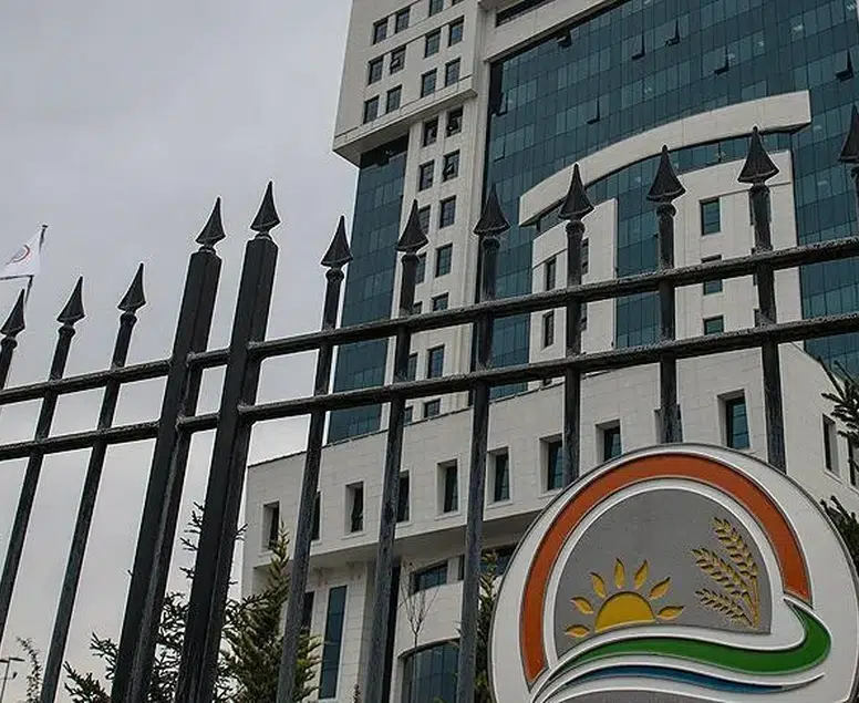 Hayvan sahipleri dikkat! 10 Nisan detayı netleşti: Bakanlık Kars için düğmeye bastı