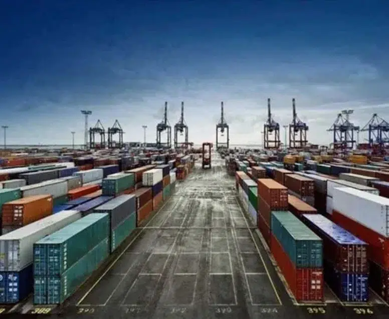 Türkiye'nin Mart Ayı Mal İhracatı 21,9 Milyar Dolar: İthalat ve Dış Ticaret Açığı Yükselişte!