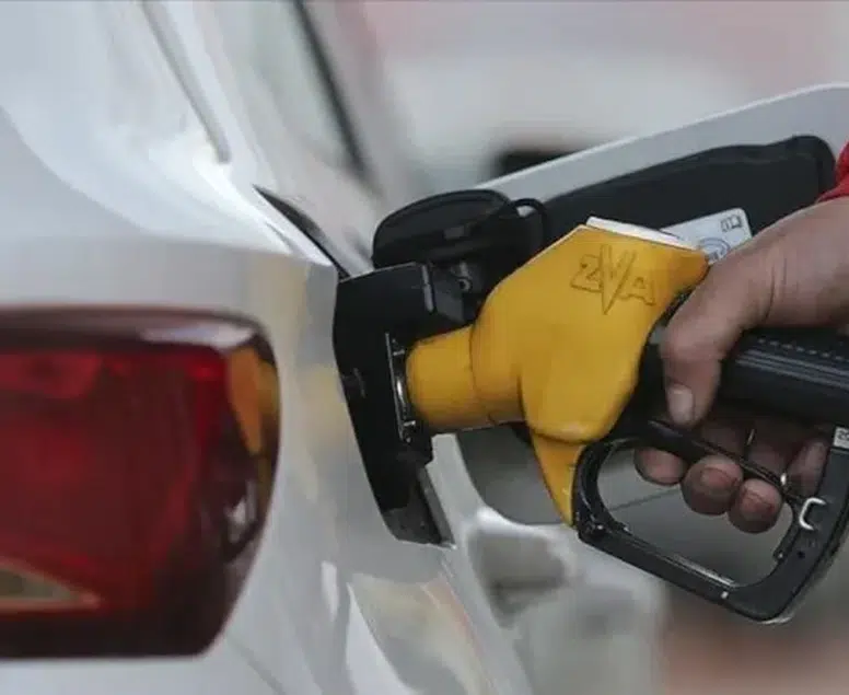 Sürücüler dikkat: Bu gece yarısı deposu dolu olmayan pişman olacak!