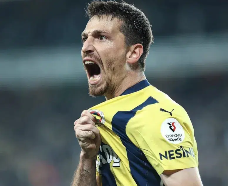 Bahis soruşturmasında kritik viraj: Mert Hakan Yandaş ve Ersen Dikmen serbest!