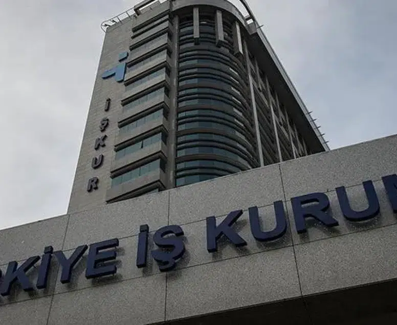 İŞKUR'dan 187 milyon liralık hibe! Bakan Işıkhan rakamı açıkladı: Kimler alabilir?