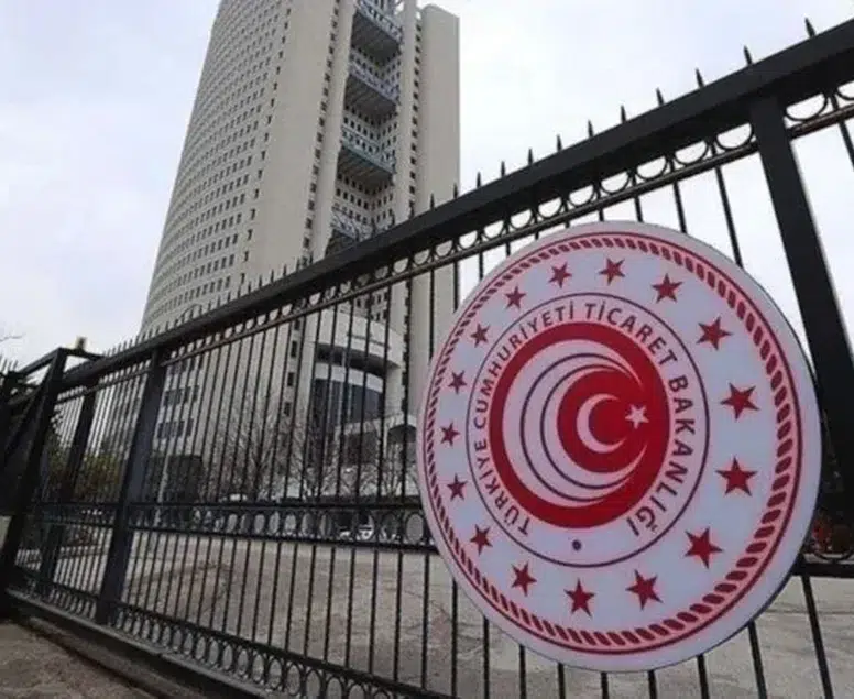 İstanbul ve Kocaeli şampiyonluk koltuğunda! İhracat 49 ilde birden artış gösterdi