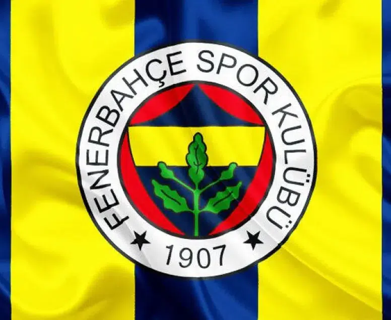 Futbolda deprem etkisi! Fenerbahçe saldırısı dosyası sil baştan açıldı!