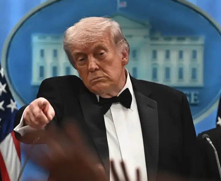 Ateşkes sürerken dev hamle! Washington bölgeye silah yağdıracak