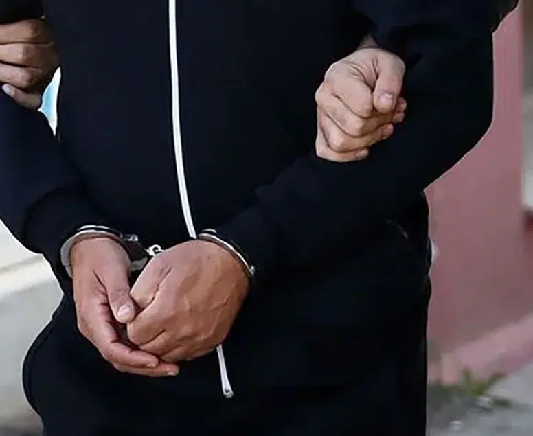 Kritik bilgileri yabancı servislere sızdıran şebekeye MİT tokadı: 7 kişi yakalandı!