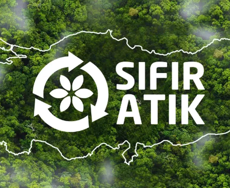 'Sıfır Atık Festivali' başlıyor: 4-7 Haziran'da İstanbul'da enerji, teknoloji ve konser bir arada
