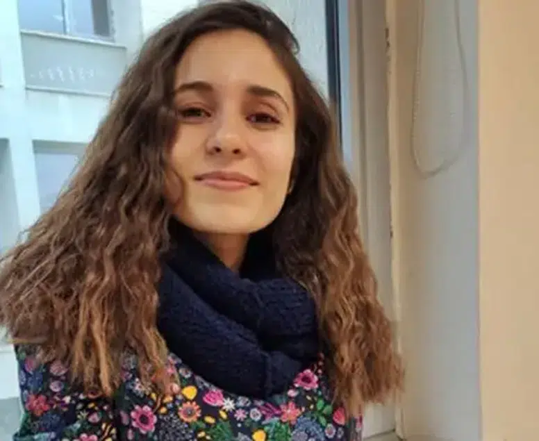 Gülistan Doku soruşturmasında yeni delil zinciri: Kritik araç izi ortaya çıktı!