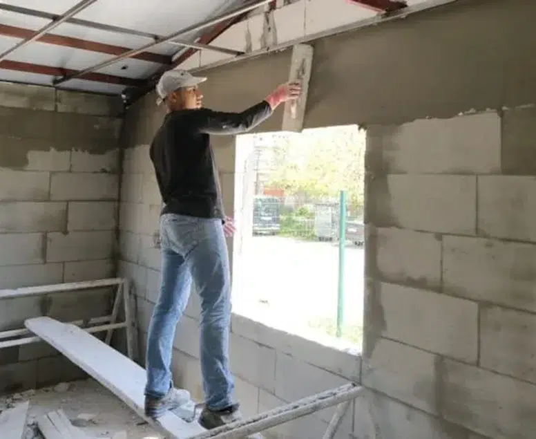 Diploma mı zanaat mı? Genç ustanın kazancı tartışma yarattı: 'Mühendis kasiyer oldu!'