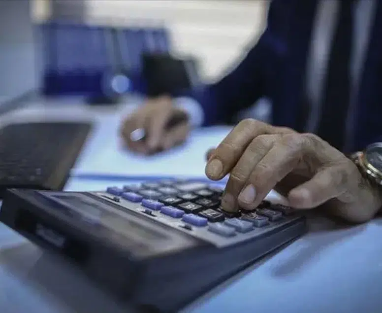 Kamu çalışanları dikkat! İşte 2026 Kurban Bayramı tatilinin tüm detayları
