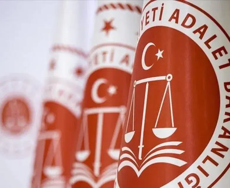 Adalet Bakanlığı'ndan 15 bin personel alımı! kimler başvurabilir? İşte branş dağılımı