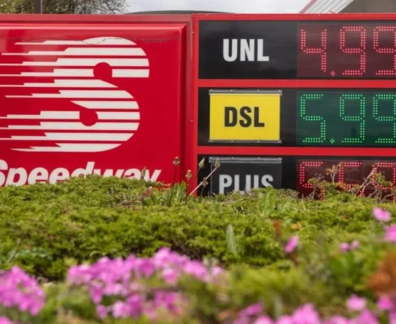 ABD petrol piyasasında kıyamet senaryosu: Halk için kabus dolu günler başladı!