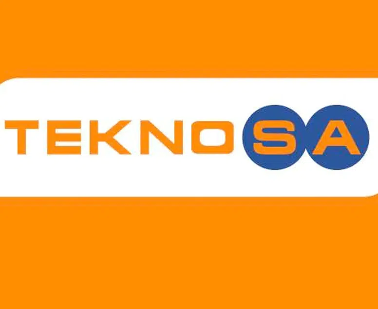 Teknosa 180'den fazla teknoloji ürününde indirim kampanyası başlattı